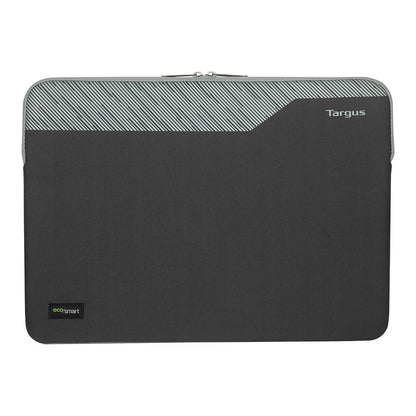 TARGUS Notebook Hlle 15-16''Charcoal Pulse.38.10-40.64cm