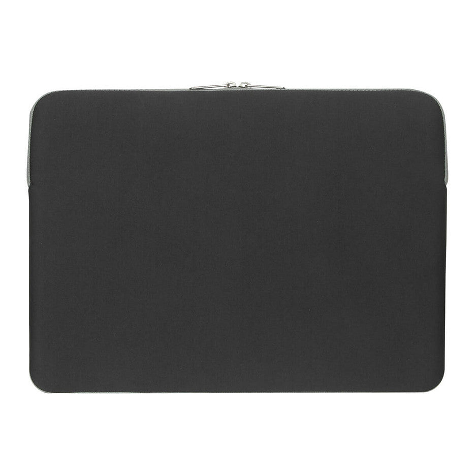 TARGUS Notebook Hlle 15-16''Charcoal Pulse.38.10-40.64cm