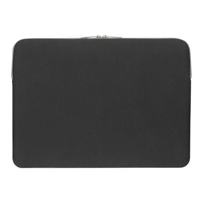 TARGUS Notebook Hlle 15-16''Charcoal Pulse.38.10-40.64cm