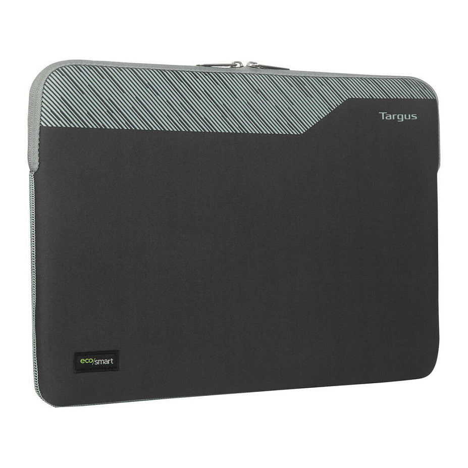 TARGUS Notebook Hlle 15-16''Charcoal Pulse.38.10-40.64cm