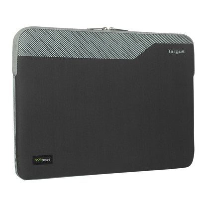 TARGUS Notebook Hlle 15-16''Charcoal Pulse.38.10-40.64cm
