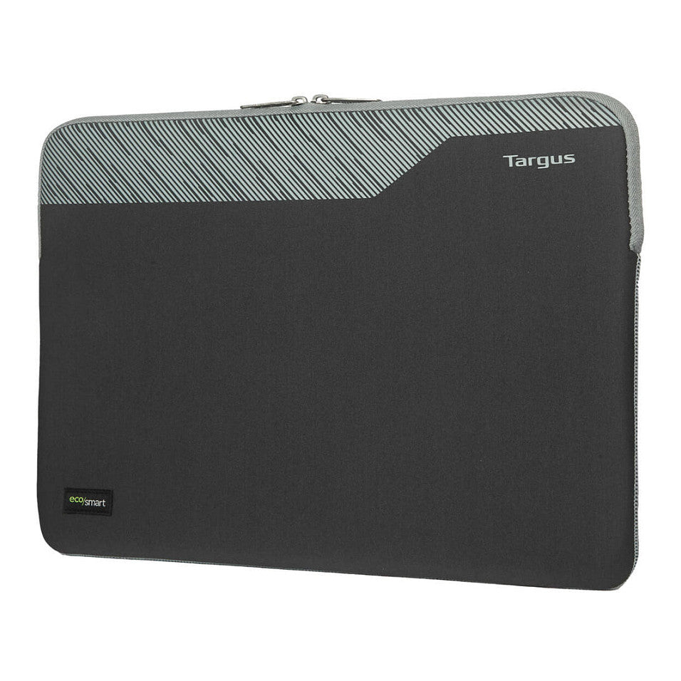 TARGUS Notebook Hlle 15-16''Charcoal Pulse.38.10-40.64cm