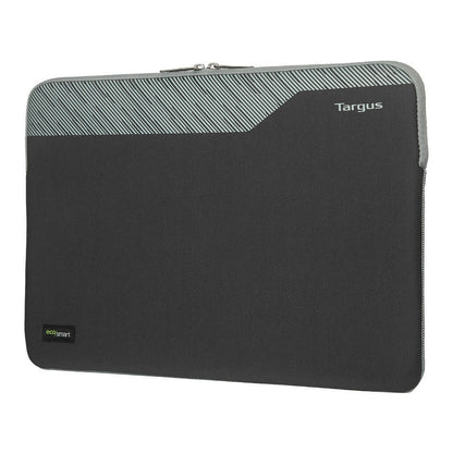 TARGUS Notebook Hlle 15-16''Charcoal Pulse.38.10-40.64cm