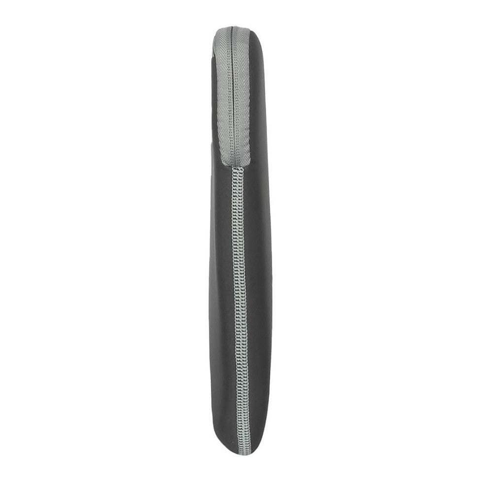 TARGUS Notebook Hlle 15-16''Charcoal Pulse.38.10-40.64cm