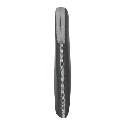 TARGUS Notebook Hlle 15-16''Charcoal Pulse.38.10-40.64cm
