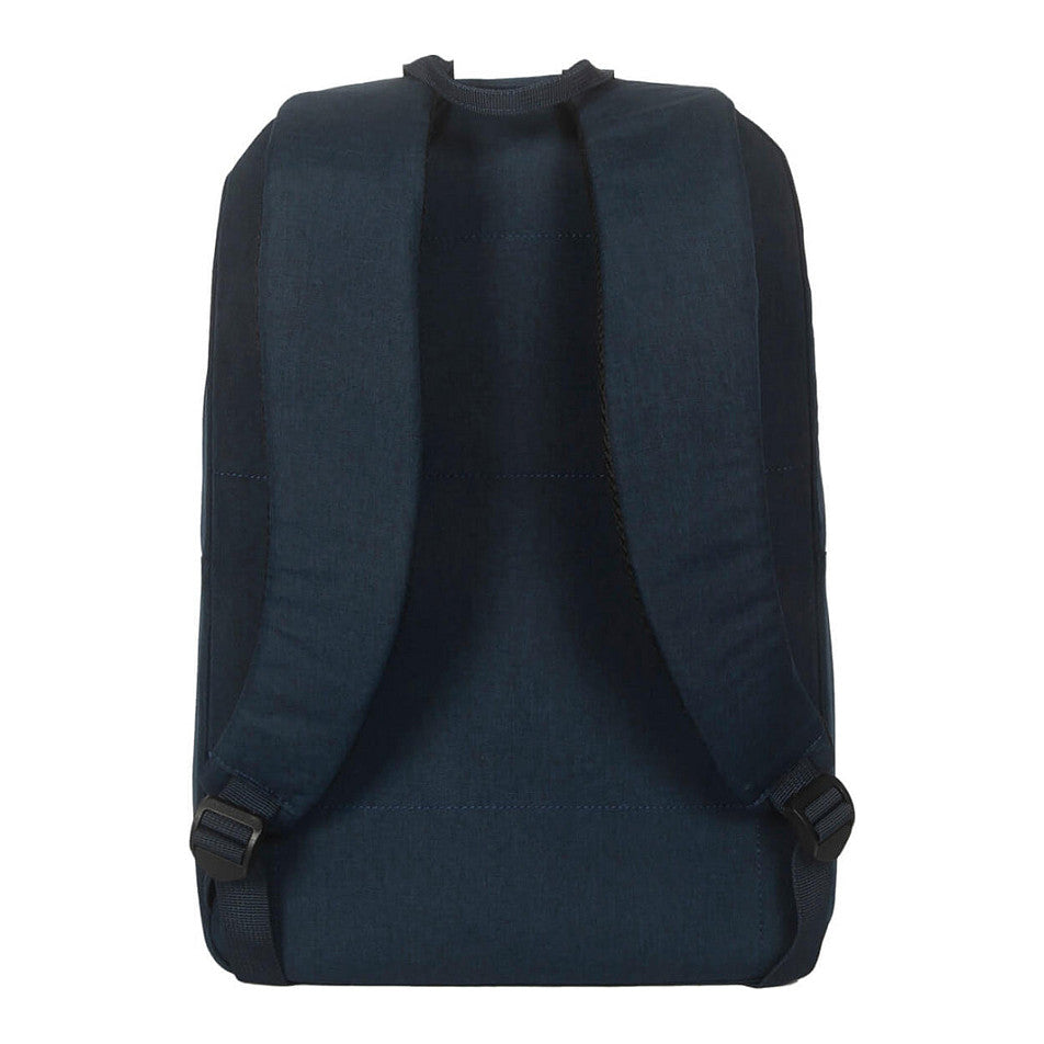 TARGUS Notebook Rucksack 15.6'' blue GeoLite EcoSmart Essential.39.62cm