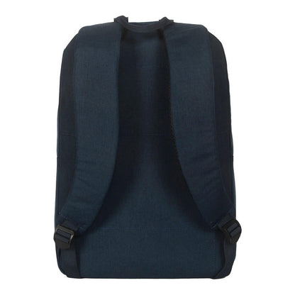 TARGUS Notebook Rucksack 15.6'' blue GeoLite EcoSmart Essential.39.62cm