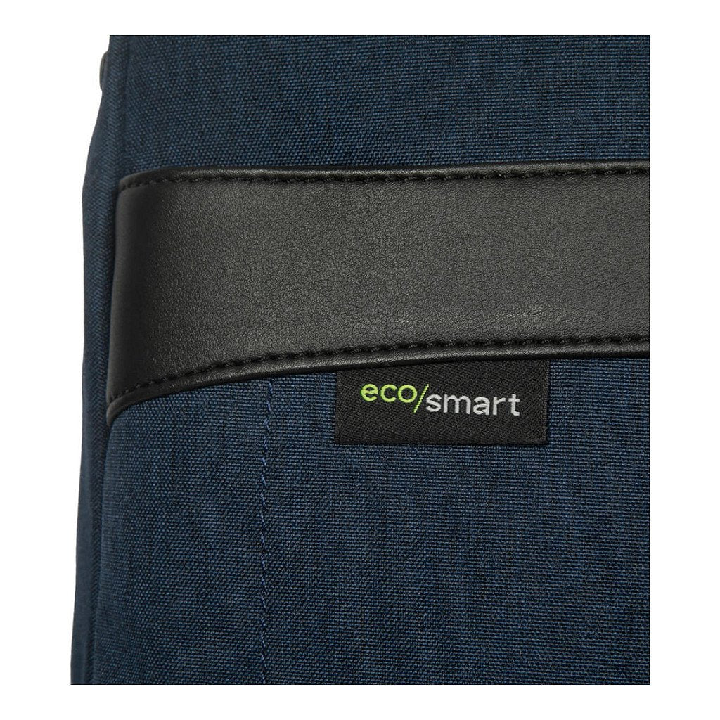 TARGUS Notebook Rucksack 15.6'' blue GeoLite EcoSmart Essential.39.62cm