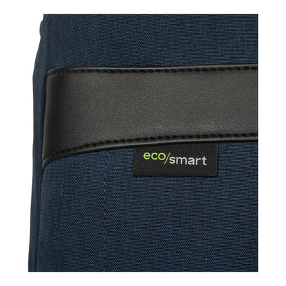 TARGUS Notebook Rucksack 15.6'' blue GeoLite EcoSmart Essential.39.62cm