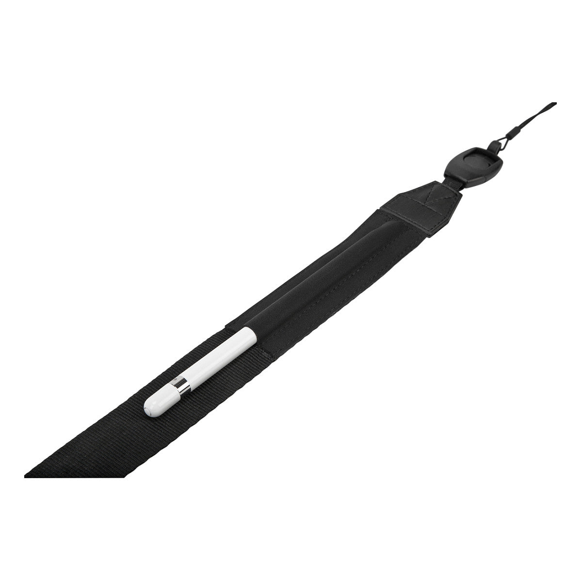 TARGUS SafePort Schultergurt