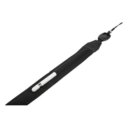 TARGUS SafePort Schultergurt