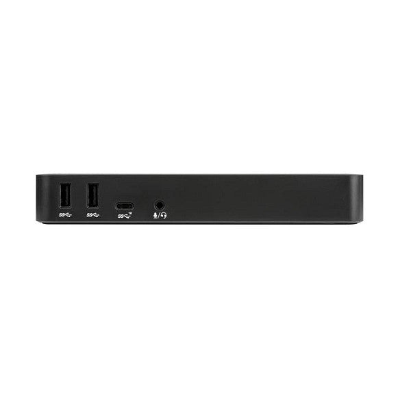 D TARGUS DOCK430EUZ USB-C