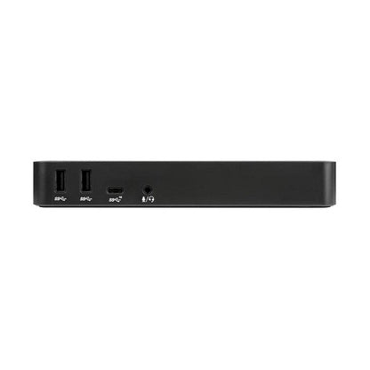 D TARGUS DOCK430EUZ USB-C