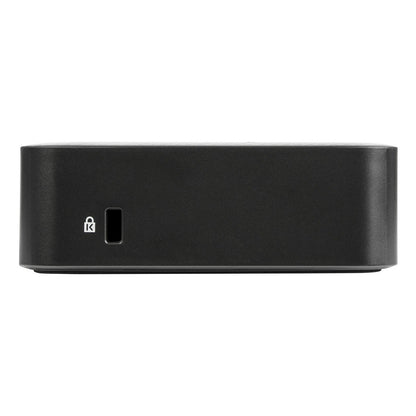 D TARGUS DOCK430EUZ USB-C