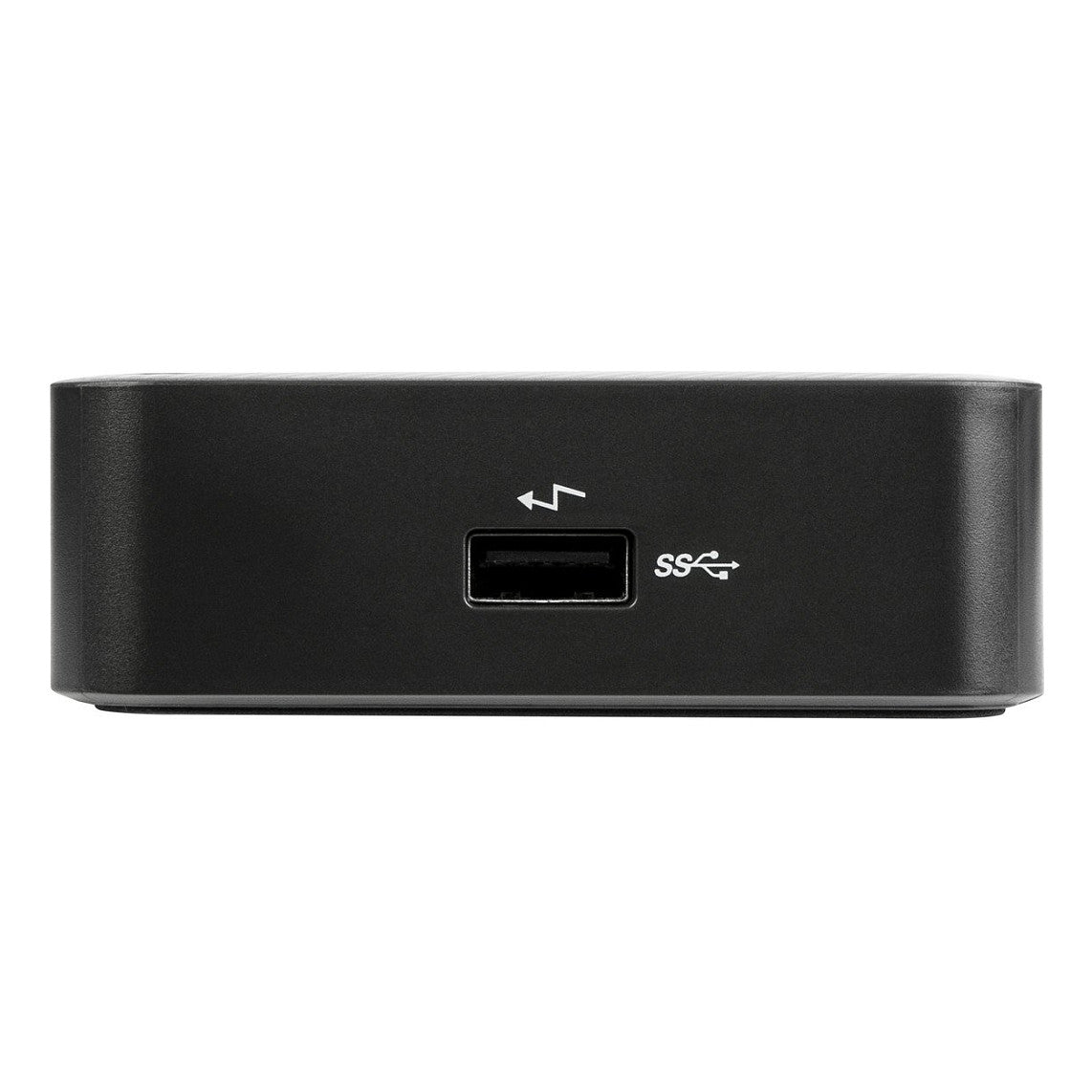 D TARGUS DOCK430EUZ USB-C