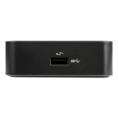 D TARGUS DOCK430EUZ USB-C