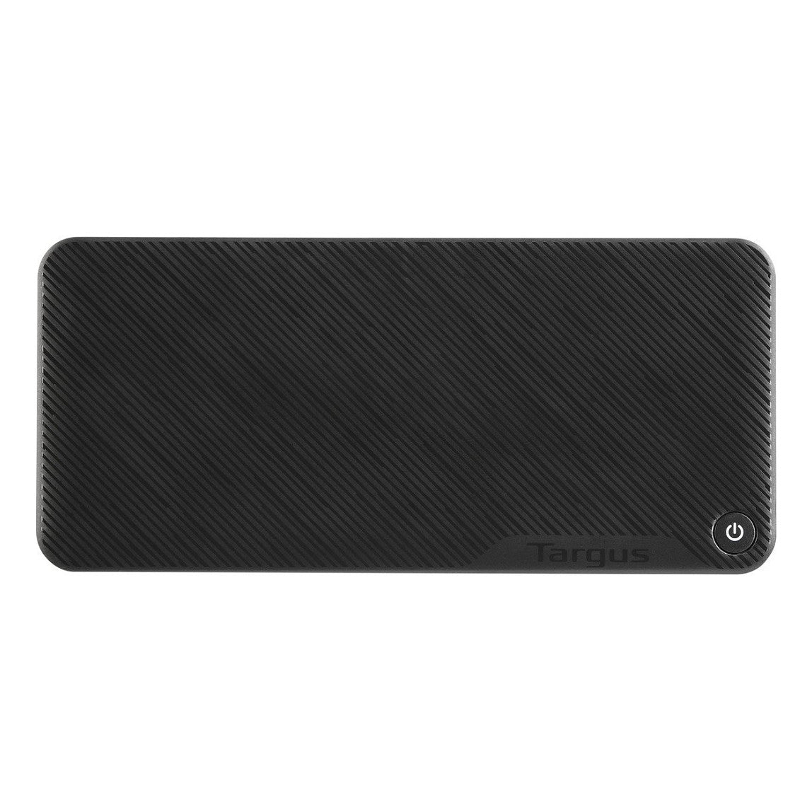 D TARGUS DOCK430EUZ USB-C