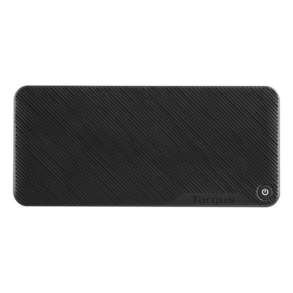D TARGUS DOCK430EUZ USB-C
