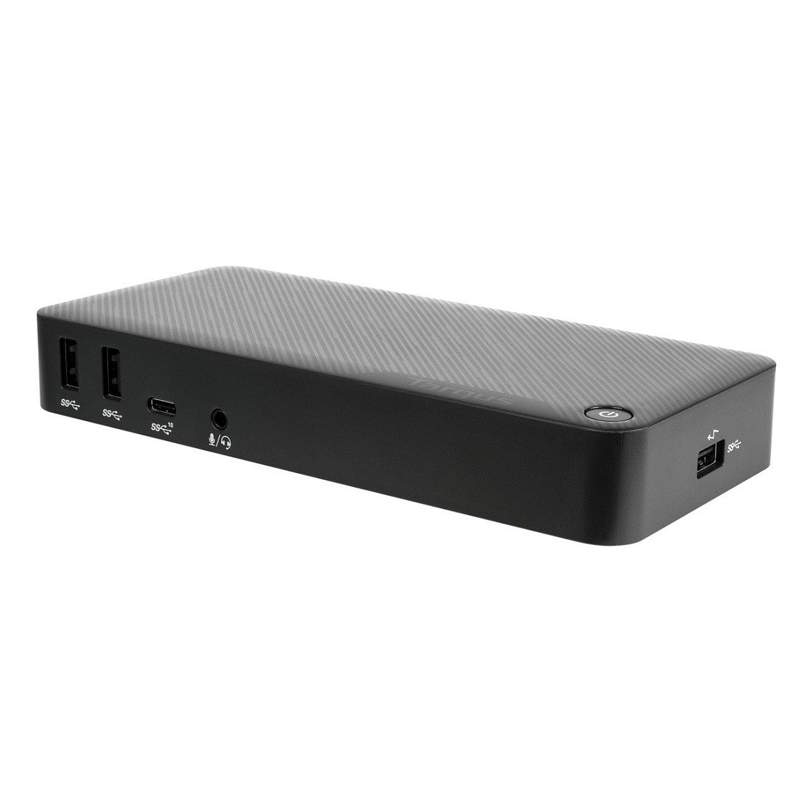D TARGUS DOCK430EUZ USB-C