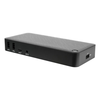 D TARGUS DOCK430EUZ USB-C
