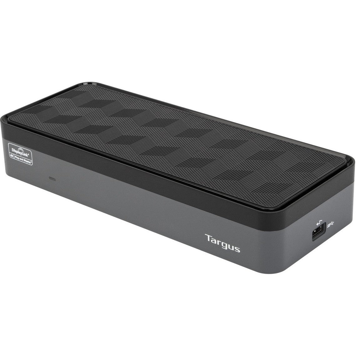 D TARGUS DOCK570EUZ