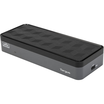 D TARGUS DOCK570EUZ