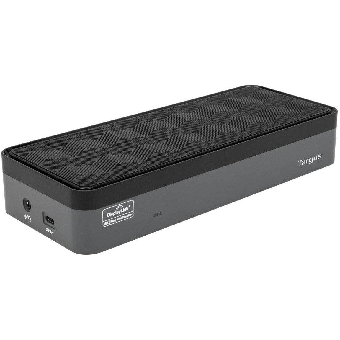 D TARGUS DOCK570EUZ
