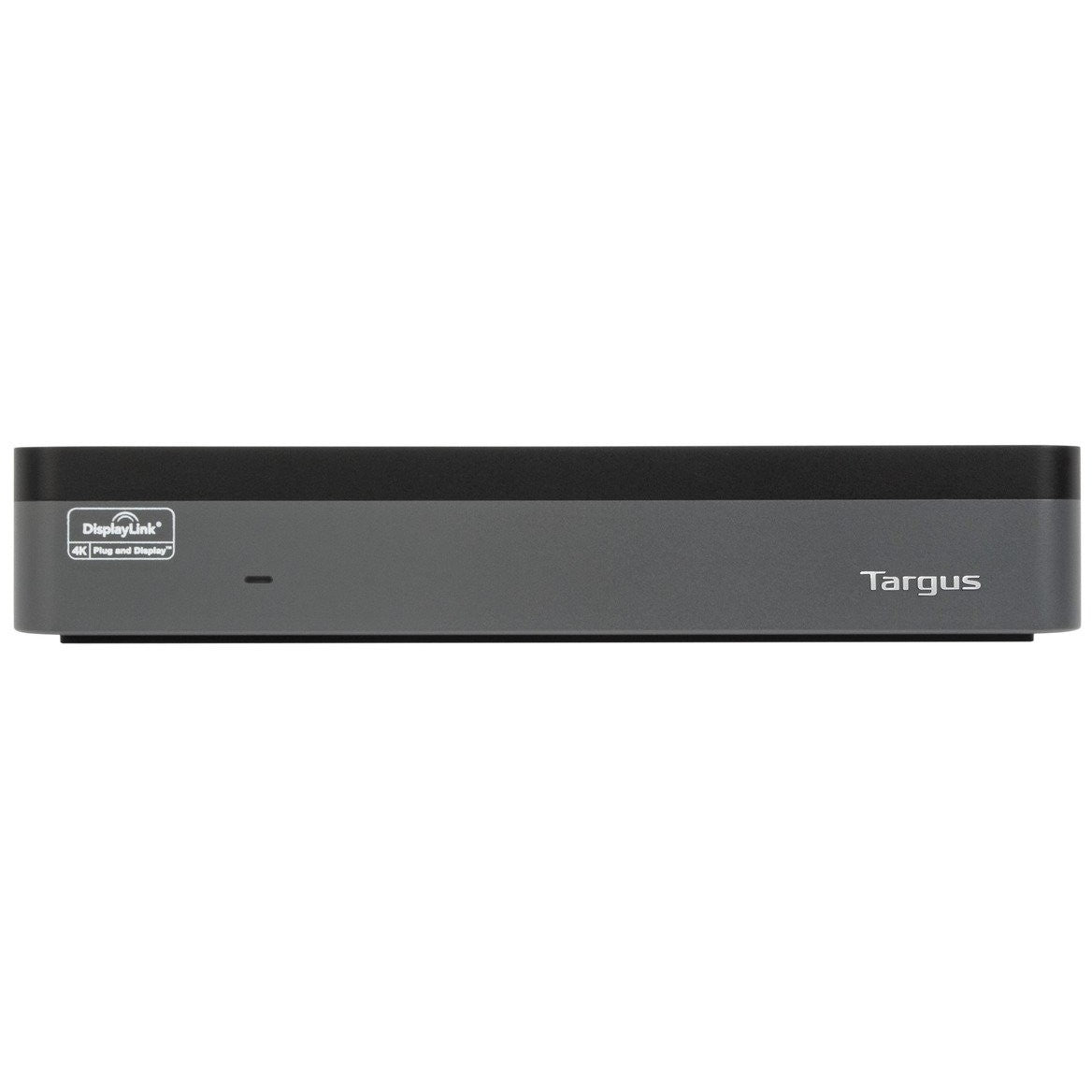 D TARGUS DOCK570EUZ