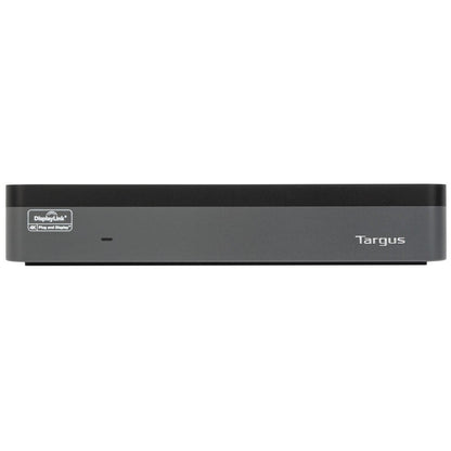 D TARGUS DOCK570EUZ