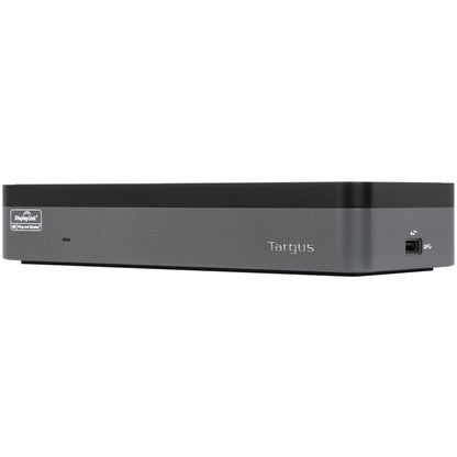 D TARGUS DOCK570EUZ