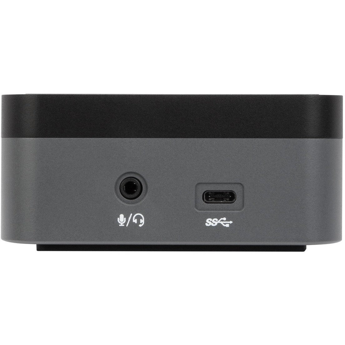 D TARGUS DOCK570EUZ