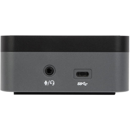 D TARGUS DOCK570EUZ
