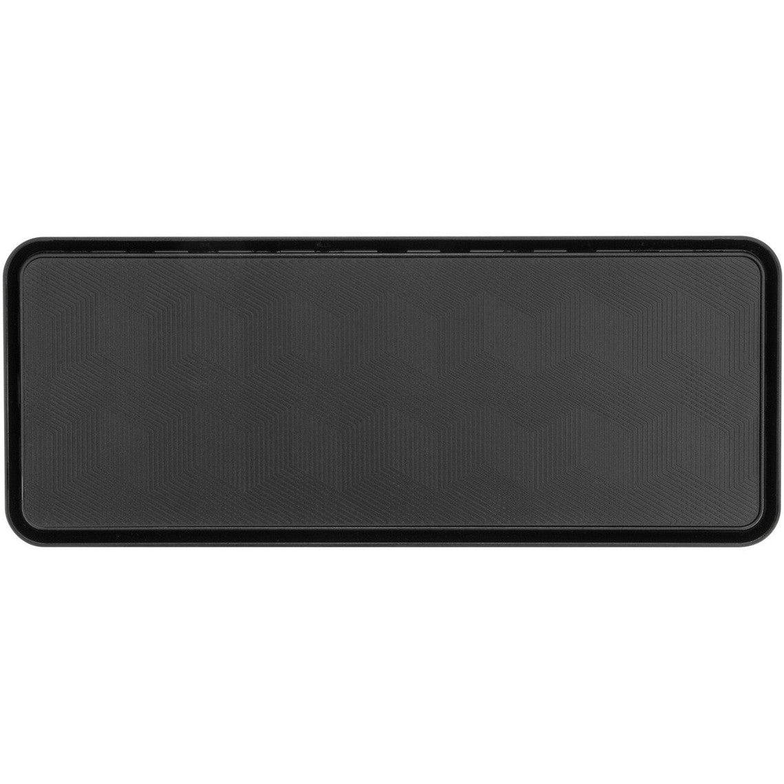 D TARGUS DOCK570EUZ