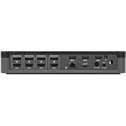 D TARGUS DOCK570EUZ