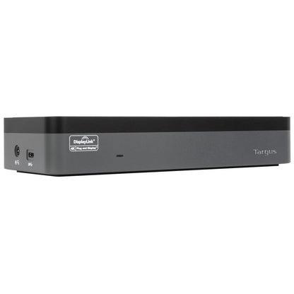 D TARGUS DOCK570EUZ