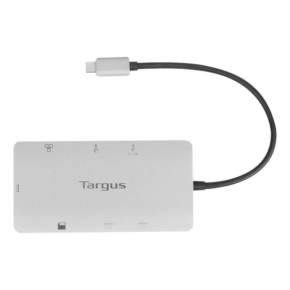 D TARGUS DOCK423 DOCKINGSTATION