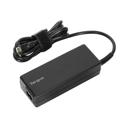 D TARGUS USB-C 100W PD CHARGER