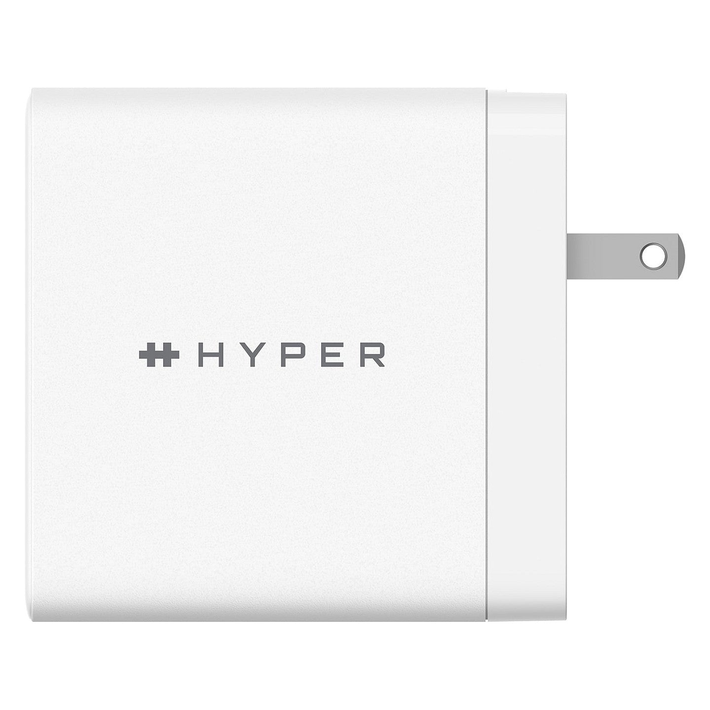 D TARGUS HYPERJUICE 140 W GAN CHARGER