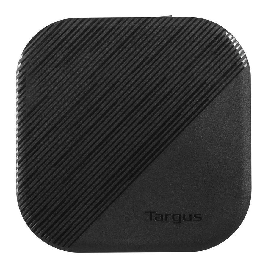 D TARGUS DUAL FHD HDMI DISPLAYLINK