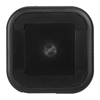 D TARGUS DUAL FHD HDMI DISPLAYLINK