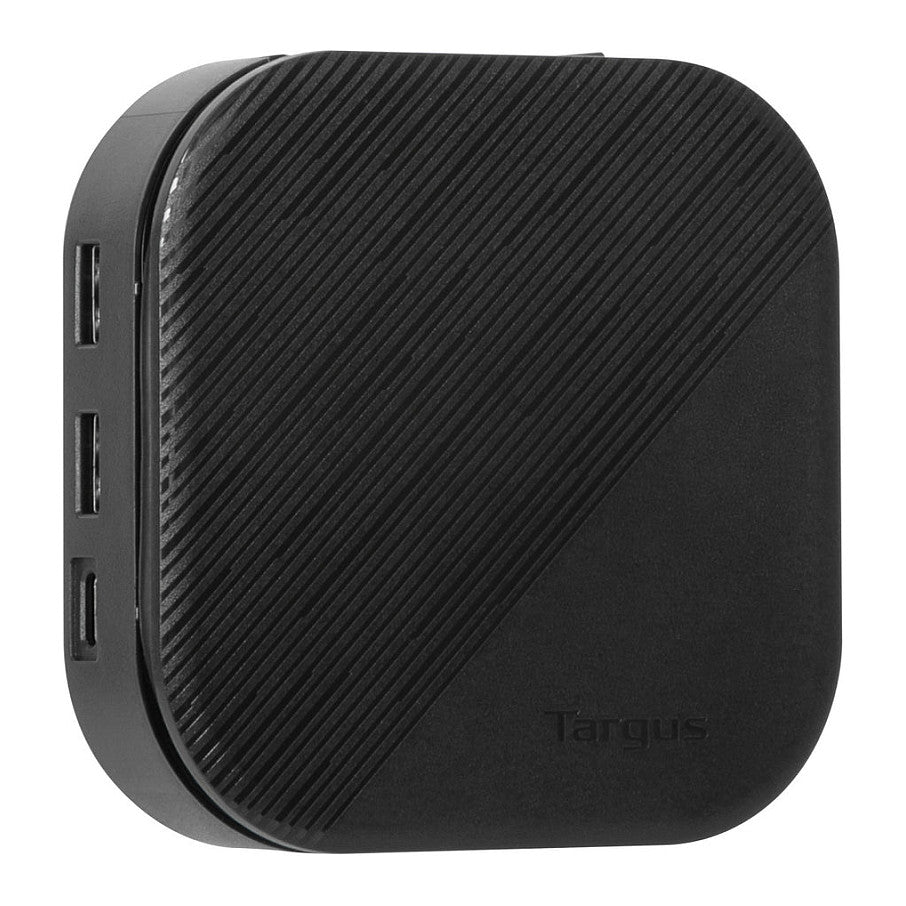 D TARGUS DUAL FHD HDMI DISPLAYLINK
