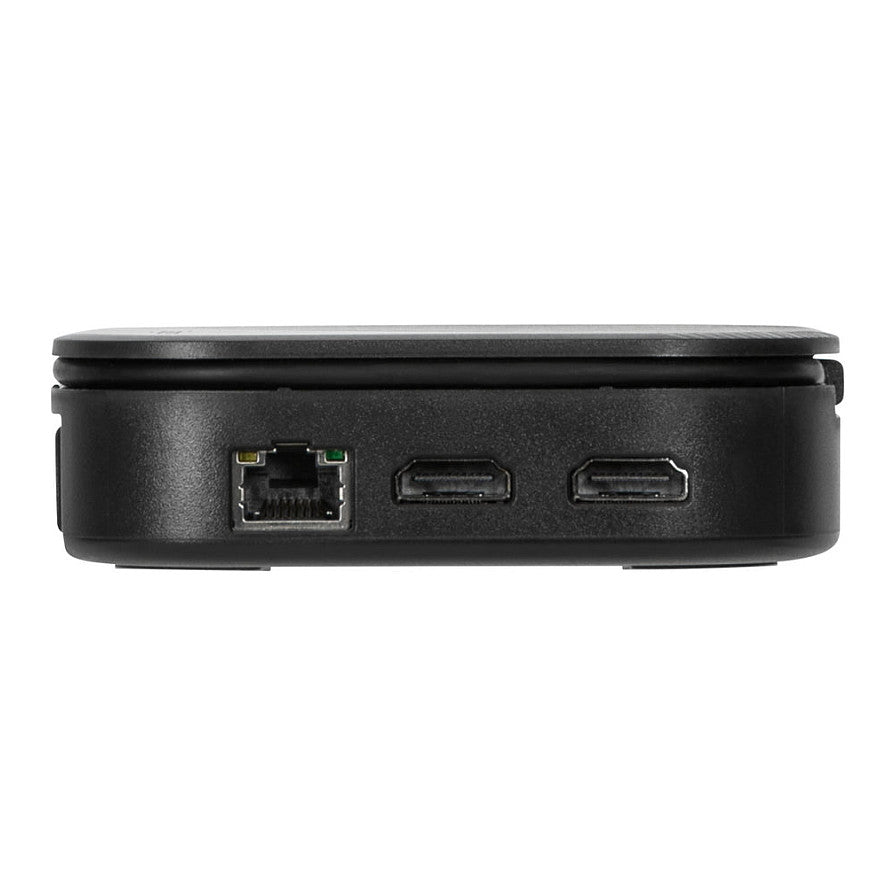 D TARGUS DUAL FHD HDMI DISPLAYLINK
