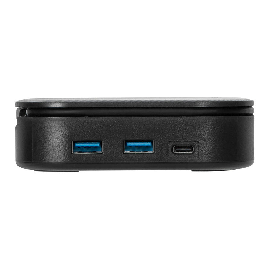 D TARGUS DUAL FHD HDMI DISPLAYLINK