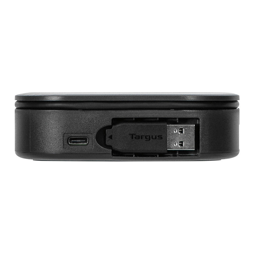 D TARGUS DUAL FHD HDMI DISPLAYLINK