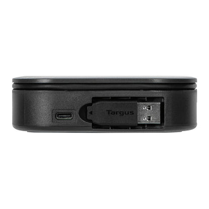 D TARGUS DUAL FHD HDMI DISPLAYLINK