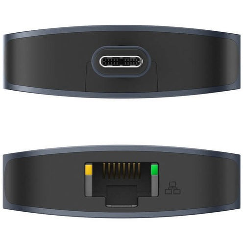 D TARGUS HYPERDRIVE ECOSMART GEN.2
