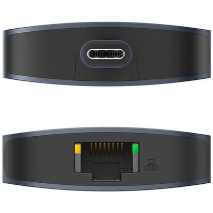 D TARGUS HYPERDRIVE ECOSMART GEN.2