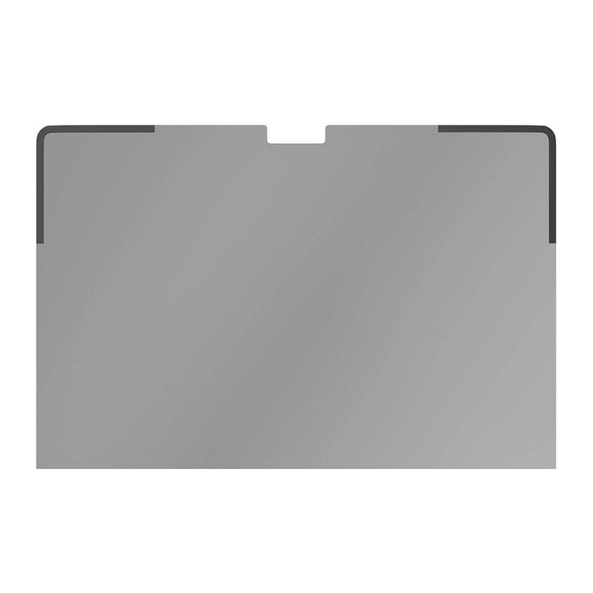 D TARGUS HYPERSHIELD PRIVACY FILTER FOR