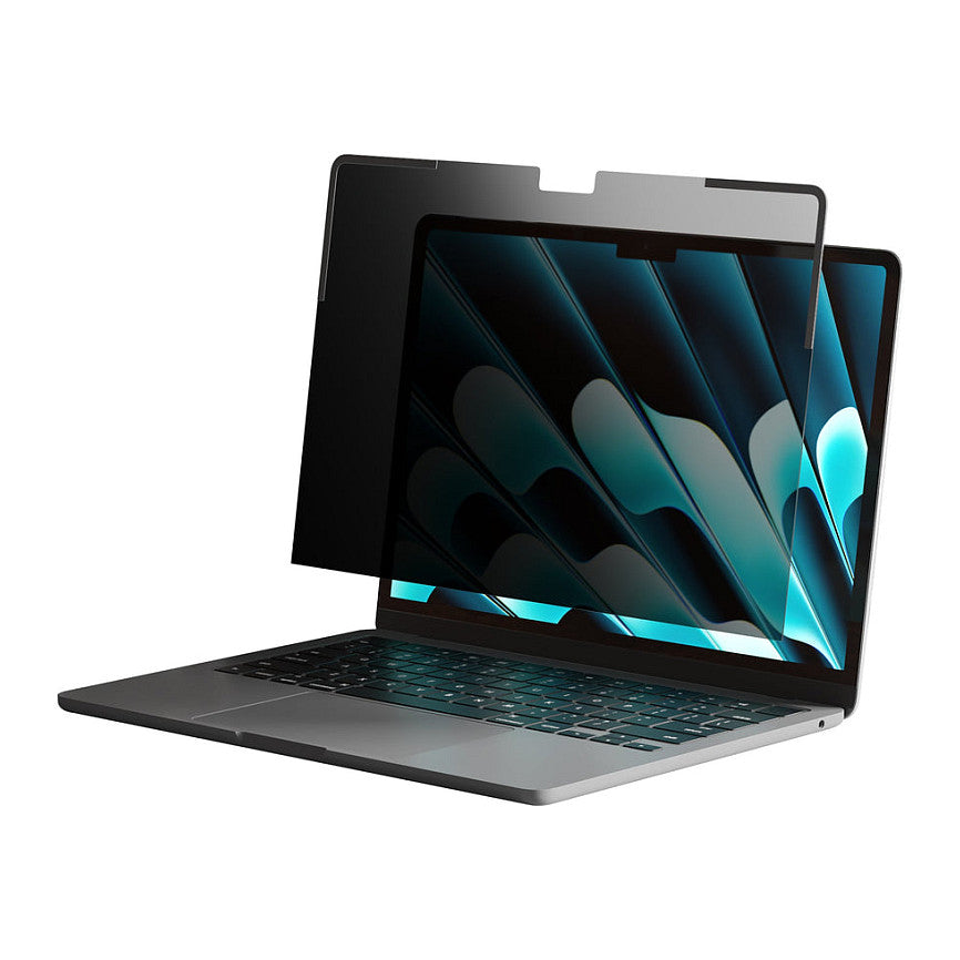 D TARGUS HYPERSHIELD PRIVACY FILTER FOR