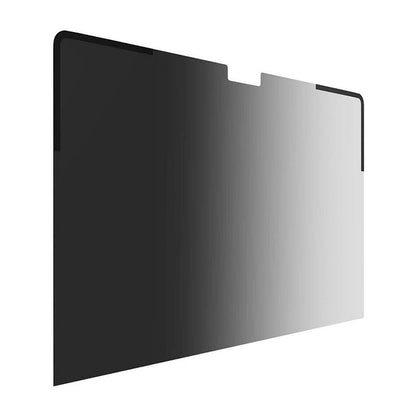 D TARGUS HYPERSHIELD PRIVACY FILTER FOR